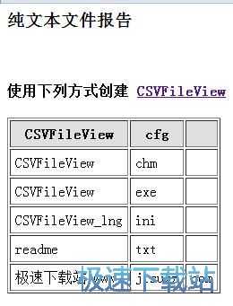 _(ki)CSVļ̳