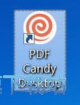 PDFDDOC̳