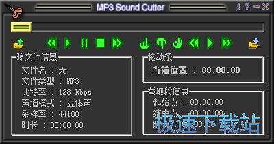 MP3̳