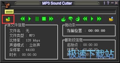 MP3̳