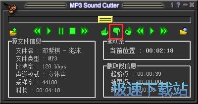 MP3̳