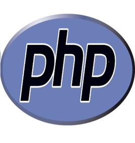 PHPıA(y)̎