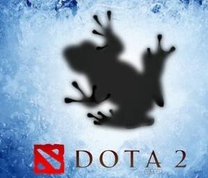 DOTA2~̖עԽ̳