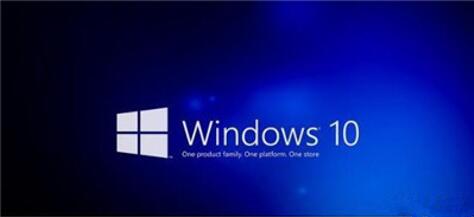 DWin8/Win8.1ʹw