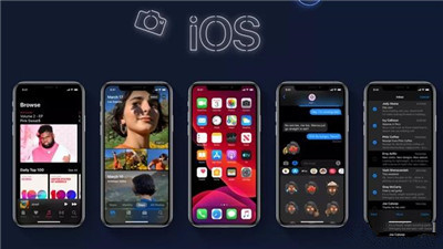 D6sϵy(tng)iOS13