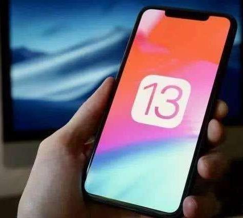 D99`iPhone XdiOS13ĺ