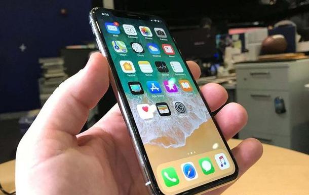 D99`iPhone XdiOS13ĺ