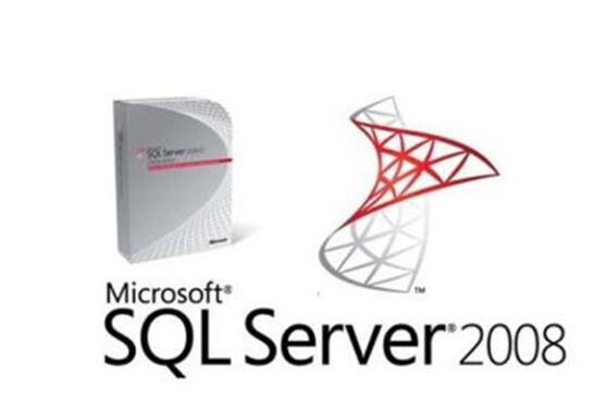 DAccess (sh)(j)(k)D(zhun)Q SQL Server̳