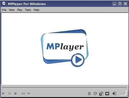 ʲôҪxmplayer