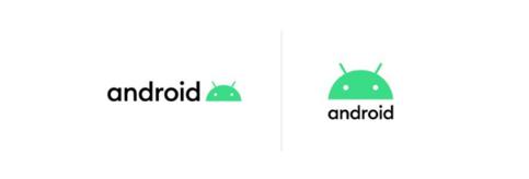 DAndroid