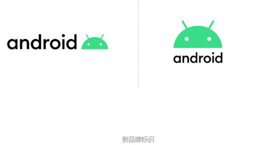 DAndroid