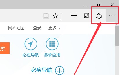 Microsoft Edgeg[޸퓷