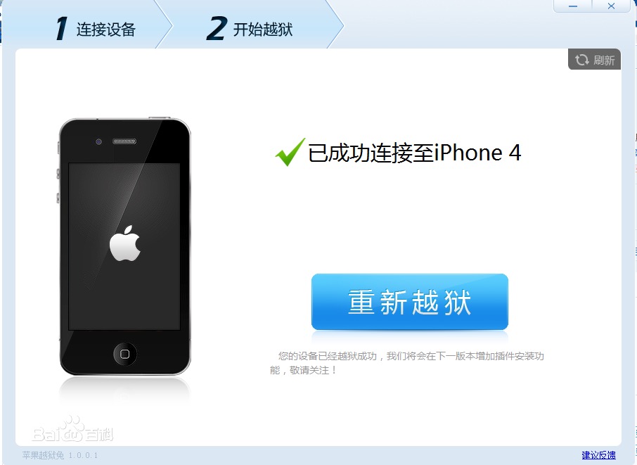 ios8Խz