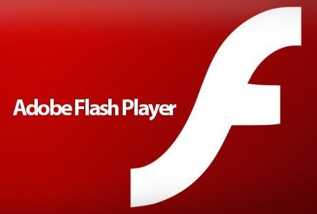 W(wng)퓲Adobe Flash Playerd