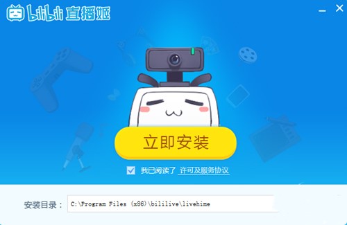 bilibiliֱٷֱܛd