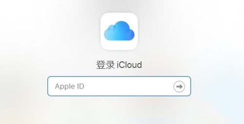 OiCloudͬWindowsd̳