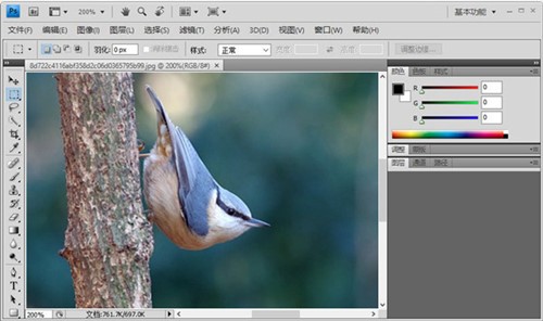 Adobe PhotoShop CS4ܛʹý̌W(xu)