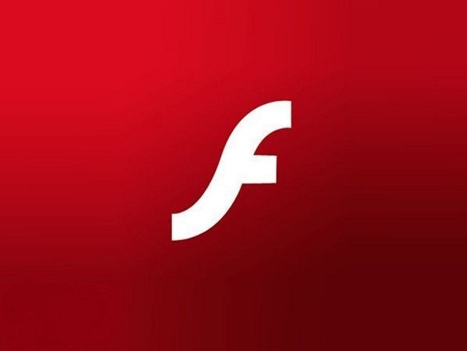 Adobe Flash PlayerٷdʹýB