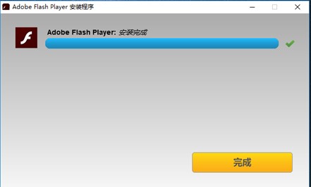 FLASHAdobe Flash Playerbʹ÷