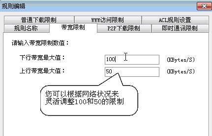 P2PKY(ji)ʹüɷ