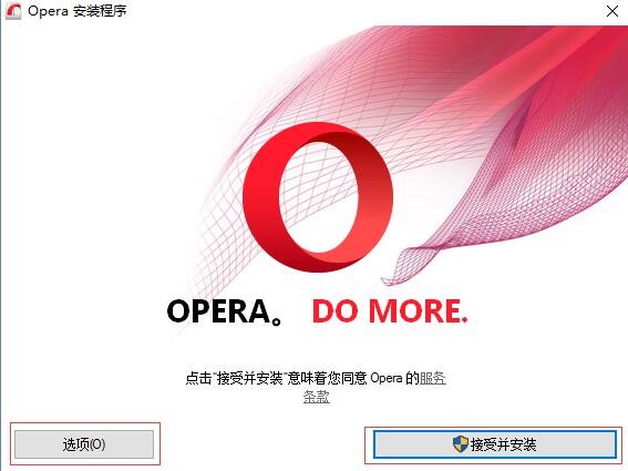 Operag[X氲bʹý̳