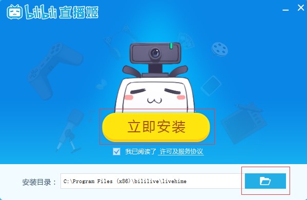 bilibiliֱٷdb