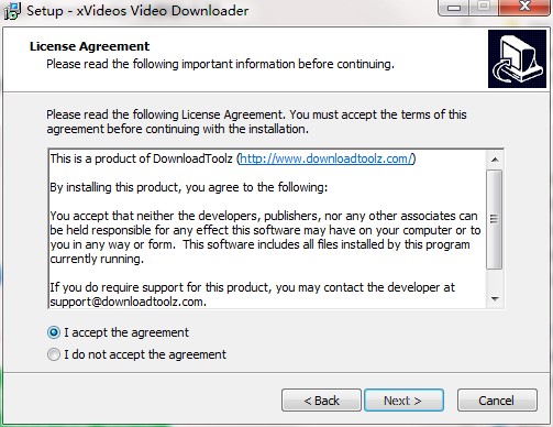 XvideosM(fi)dҕlܛxVideos Video Downloadbжd̳