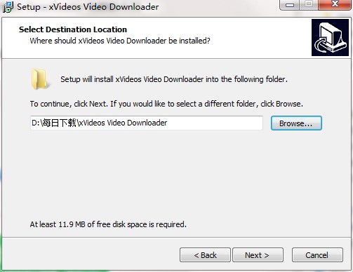 XvideosM(fi)dҕlܛxVideos Video Downloadbжd̳