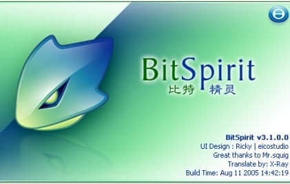 ؾ`bitspiritɫҊ(jin)(wn)}