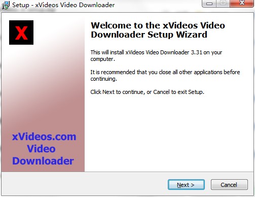 Videos Video DownloadercͰbE