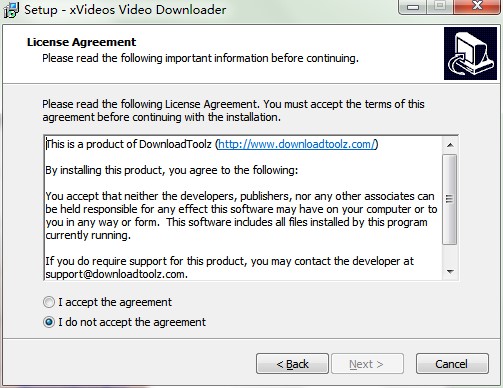 Videos Video DownloadercͰbE