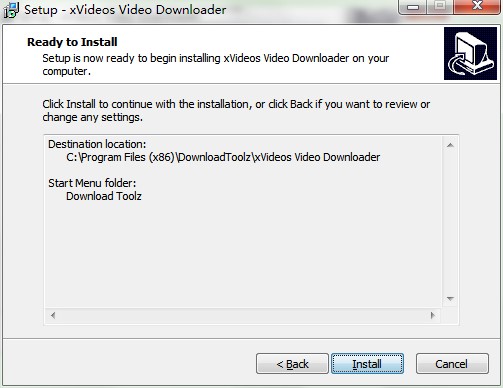 Videos Video DownloadercͰbE