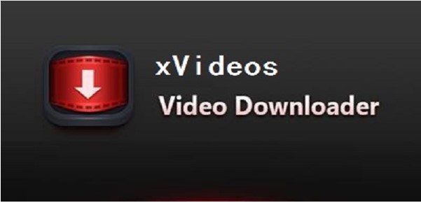 Videos Video DownloadercͰbE