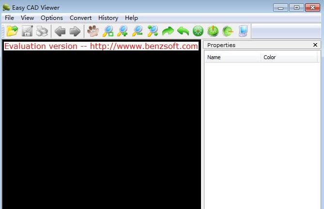 Easy CAD ViewerʹÎ