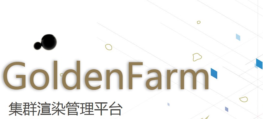 Golden Farmٷdb̌W(xu)