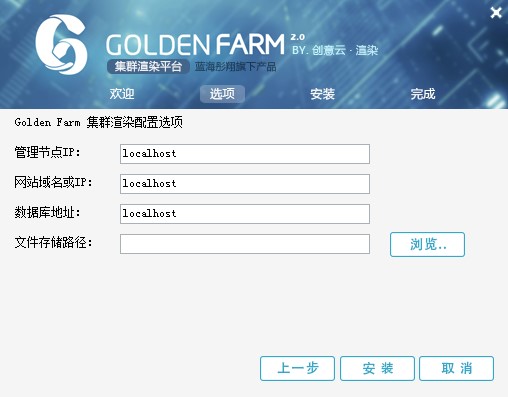 Golden Farmٷdb̌W(xu)