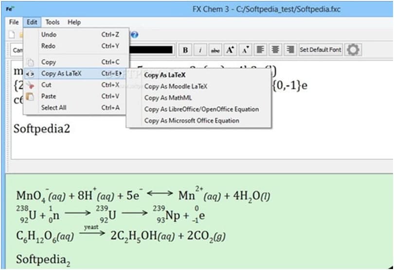 FX Chemٷdc(din)ԔB