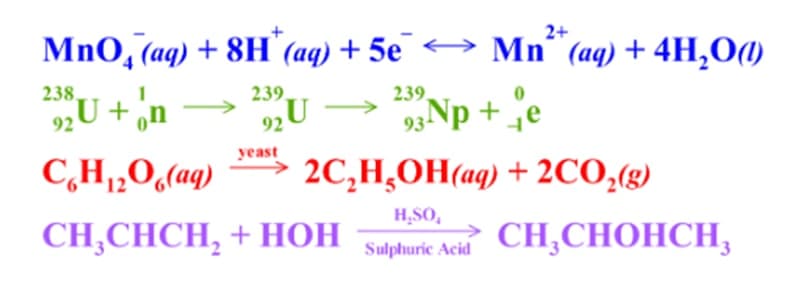 FX Chemٷdc(din)ԔB