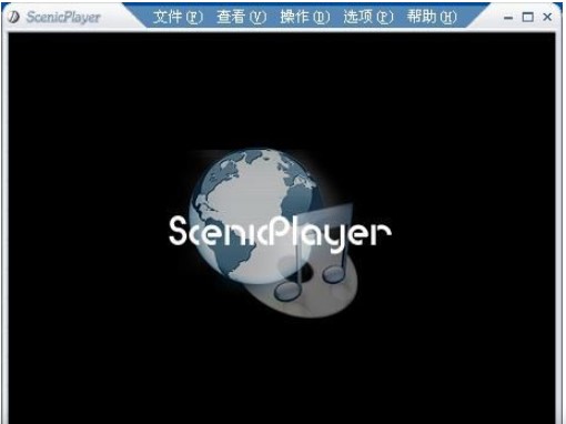 ScenicplayerXdb̌W(xu)