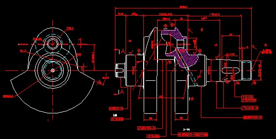 Easy CAD ViewerwӌO(sh)ý̌W(xu)