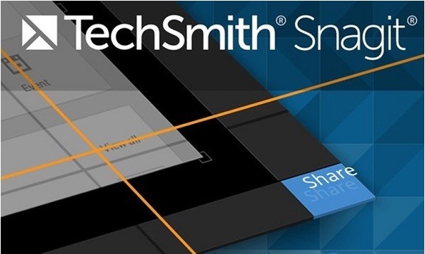 TechSmithSnagItܛܵԔ(x)B