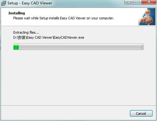 Easy CAD ViewerܽBͰbʽԔ