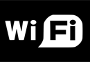 Wifi}